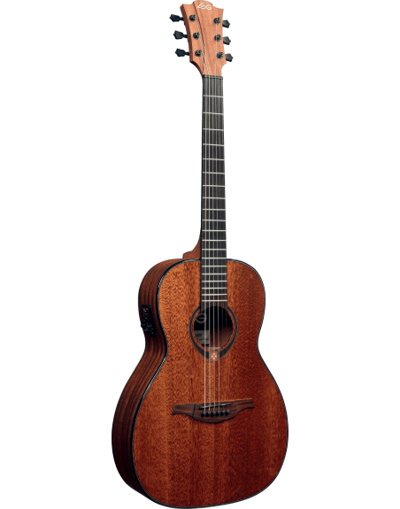 LAG TRAMONTANE PARLOR 90 PE