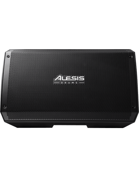ALESIS STRIKE AMP 12
