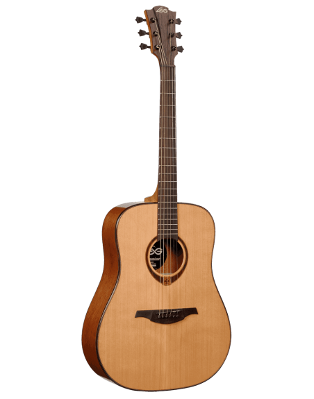 LAG T200 DREADNOUGHT