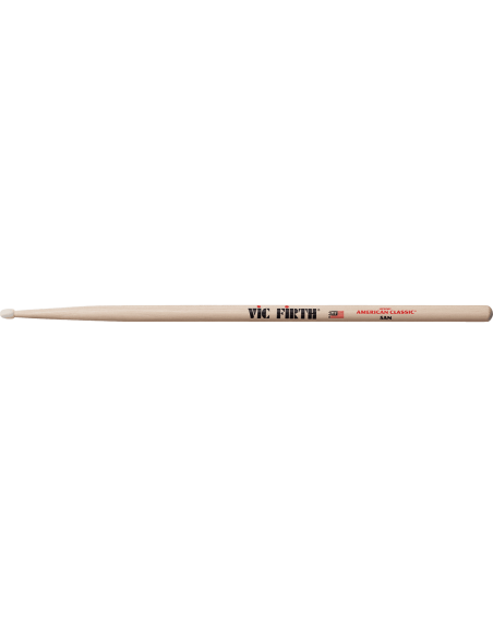 VIC FIRTH 5A NYLON