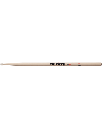 VIC FIRTH 7A NYLON