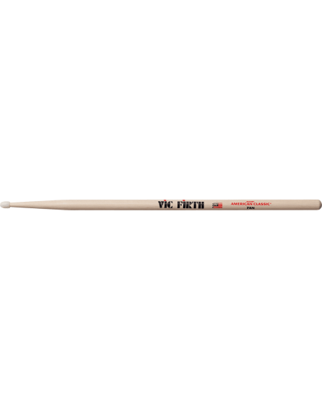 VIC FIRTH 7A NYLON