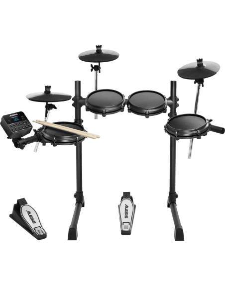 ALESIS TURBO MESH KIT