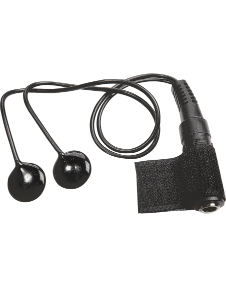 SHADOW MICRO PIEZO DOUBLE