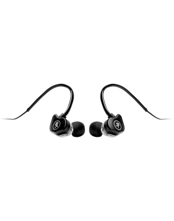 MACKIE ECOUTER CR BUDS PLUS