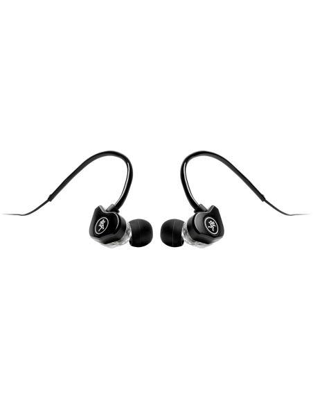 MACKIE ECOUTER CR BUDS PLUS