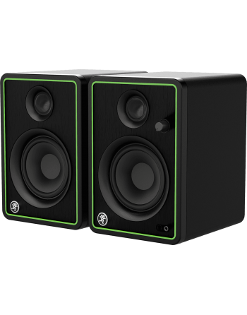 ENCEINTE MONITORING MACKIE BT