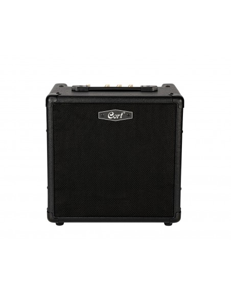CORT AMPLI BASSE 20W