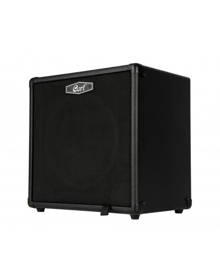 CORT AMPLI BASSE 40W