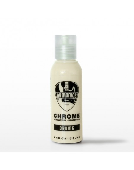 ARMONICS CHROME