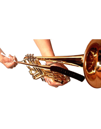 KIT ENTRETIEN TROMPETTE SML