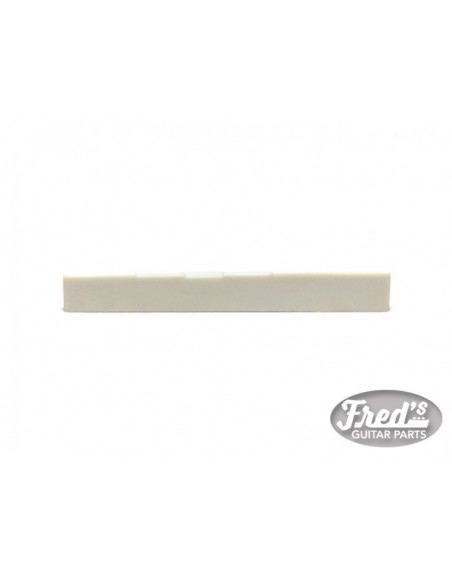 NUBONE SILLET CLASSICAL TALL 80*2.6*10