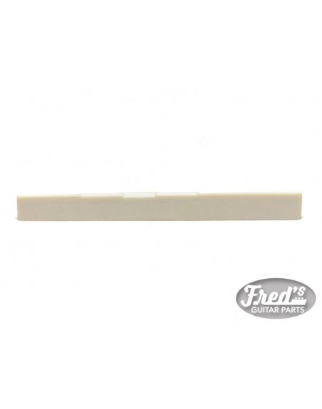 NUBONE SILLET CLASSICAL LOW 80*2.6*8.2