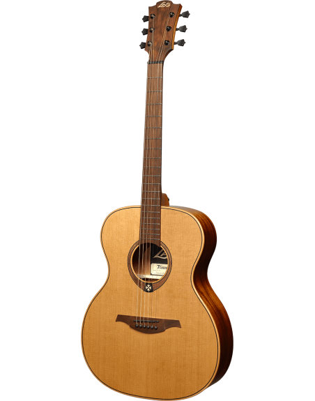LAG TRAMONTANE 170A
