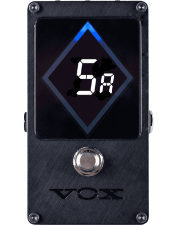 VOX ACCORDEUR VXT-1