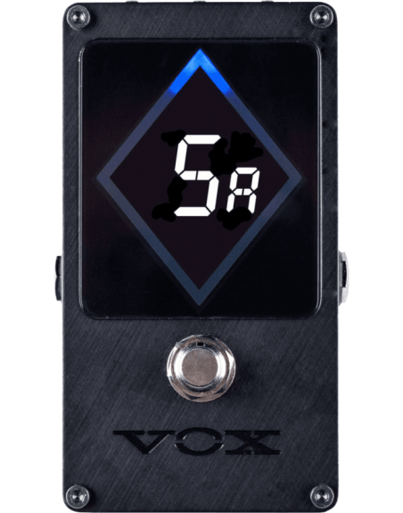VOX ACCORDEUR VXT-1