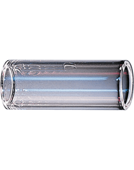 BOTTLENECK VERRE MEDIUM