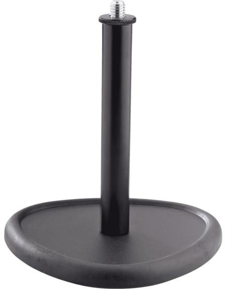 PIED TABLE K&M