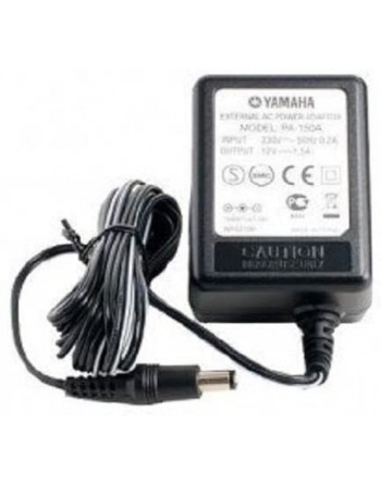 ALIMENTATION YAMAHA 12V