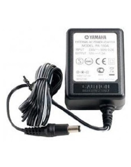 ALIMENTATION YAMAHA 12V