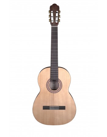 PRODIPE CLASSIQUE PRIMERA 4/4