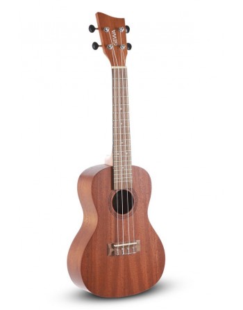 UKULELE VGS MANOA K-CO