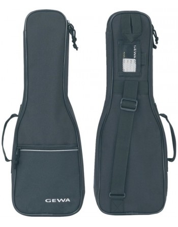 HOUSSE GEWA UKULELE CONCERT