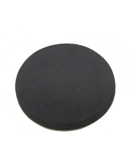 MAGIC PAD MENTONNIERE 9CM