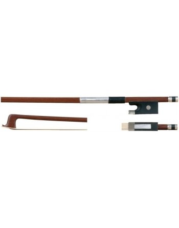 ARCHET VIOLON GEWA 1/4