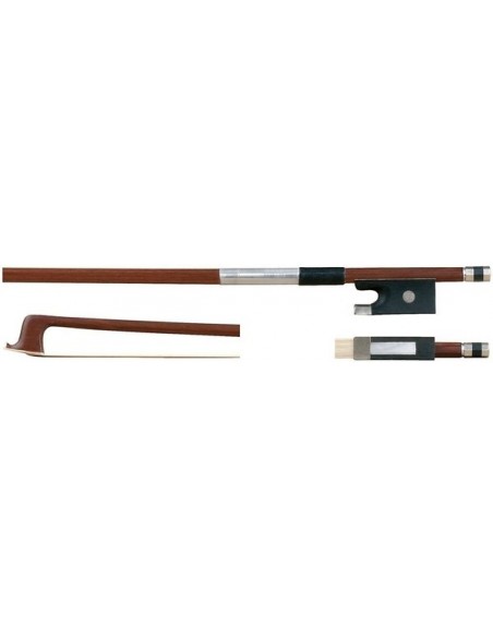 ARCHET VIOLON GEWA 1/4