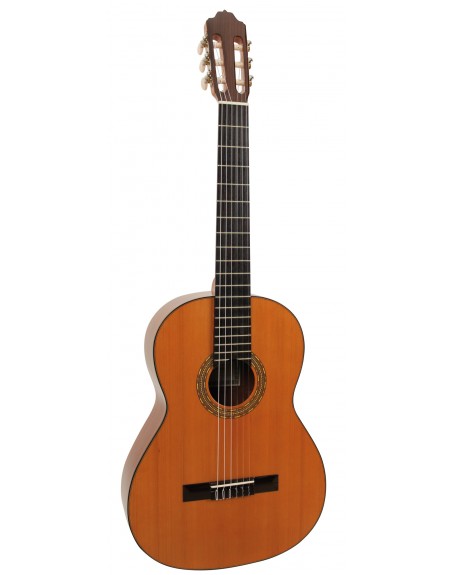 ESTEVE CLASSIQUE 4ST CEDRE