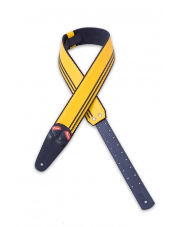 COURROIE VEGAN RIGHTON RACE...