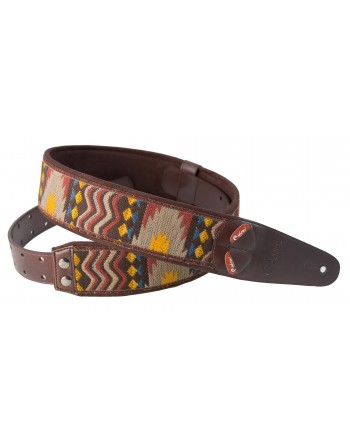 COURROIE TEXTILE RIGHTON...