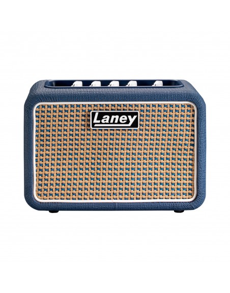 AMPLI LANEY MINI-B LIONHEART STEREO 2X3W
