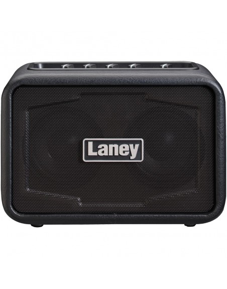 AMPLI LANEY MINI IRONHEART STEREO 2X3W