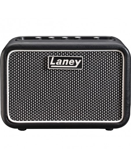 AMPLI LANEY MINI SUPERGROUP 3W