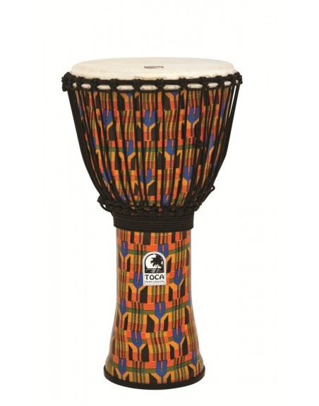 TOCA DJEMBE FREESTYLE 12