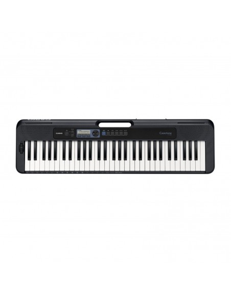 CASIO CASIOTONE S300