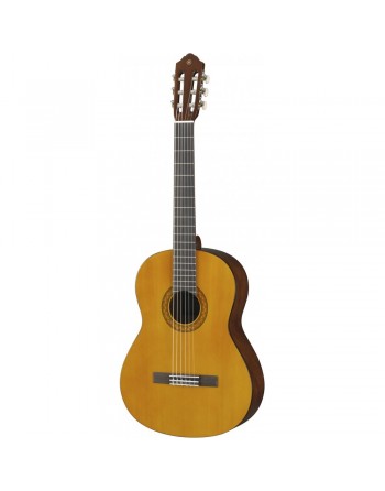 GUITARE CLASSIQUE YAMAHA 4/4