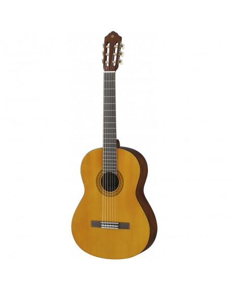 GUITARE CLASSIQUE YAMAHA 4/4