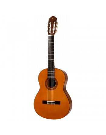 GUITARE CLASSIQUE YAMAHA...