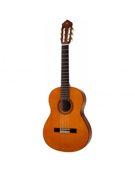 GUITARE CLASSIQUE YAMAHA 1/2 CGS102