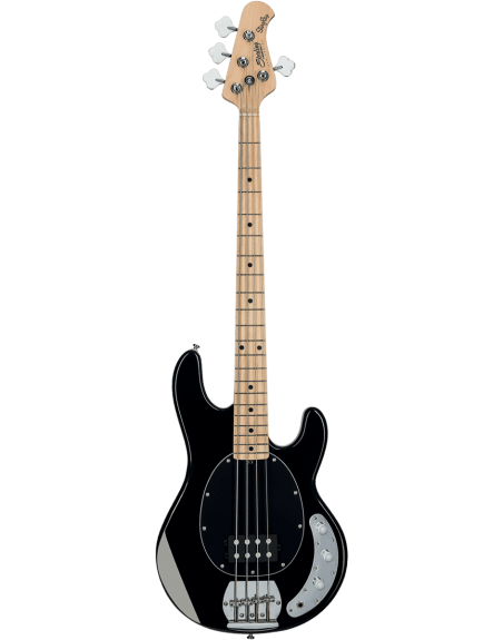 STERLING RAY 4 BLACK