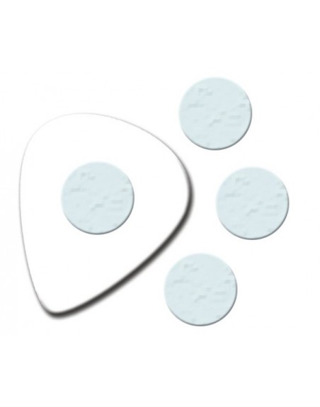 CLAYTON ADHESIF PICKTACK