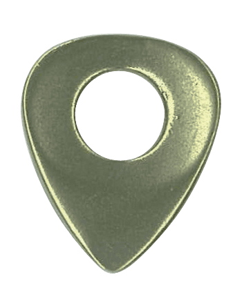 MEDIATOR DUGAIN LAITON