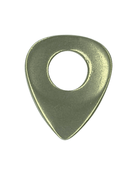 MEDIATOR DUGAIN LAITON