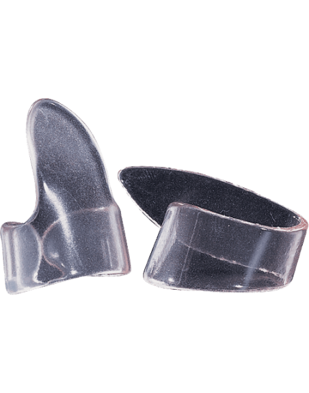 BOITE DE 216 ONGLET POUCE ET DOIGT