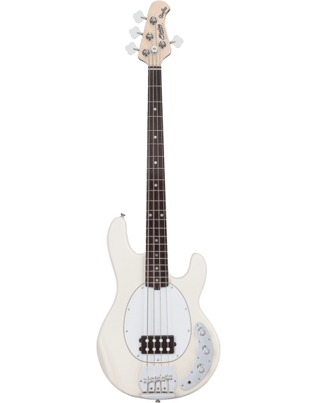 BASSE STERLING SUR VINTAGE CREAM