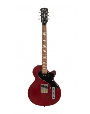 CORT SUNSET TC BORDEAUX