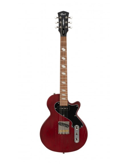 CORT SUNSET TC BORDEAUX